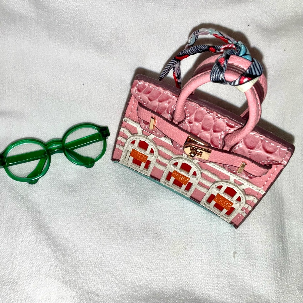 Labubu bundle - Picture 2 of 3